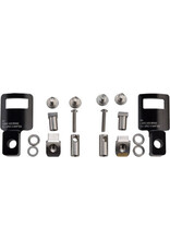 Problem Solvers Problem Solver ReMatch Adaptor 1.2 Pair