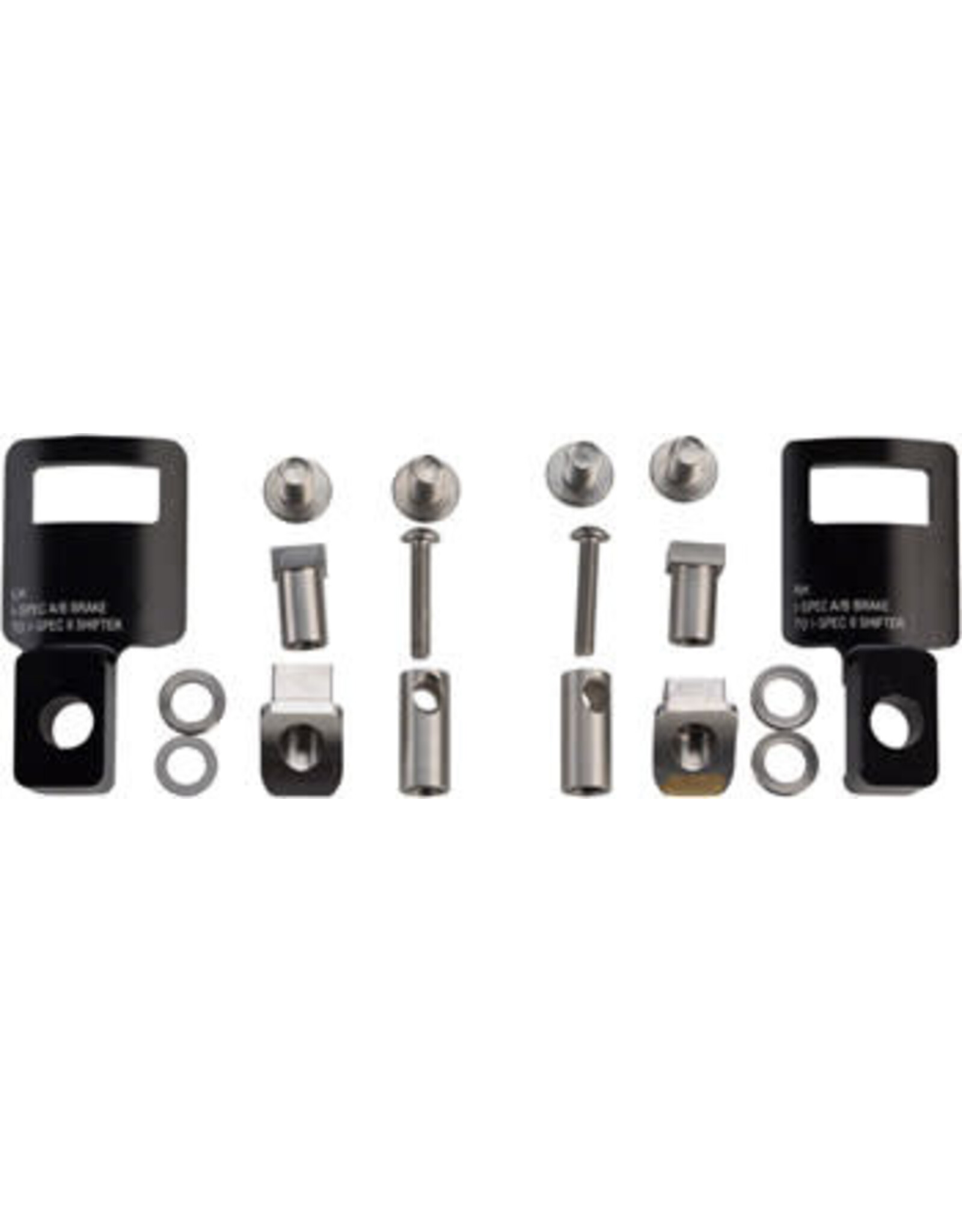 Problem Solvers Problem Solver ReMatch Adaptor 1.2 Pair