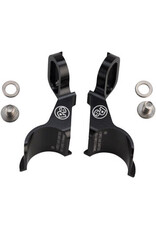 Problem Solvers Problem Solvers ReMatch Adaptor 1.1 Pair