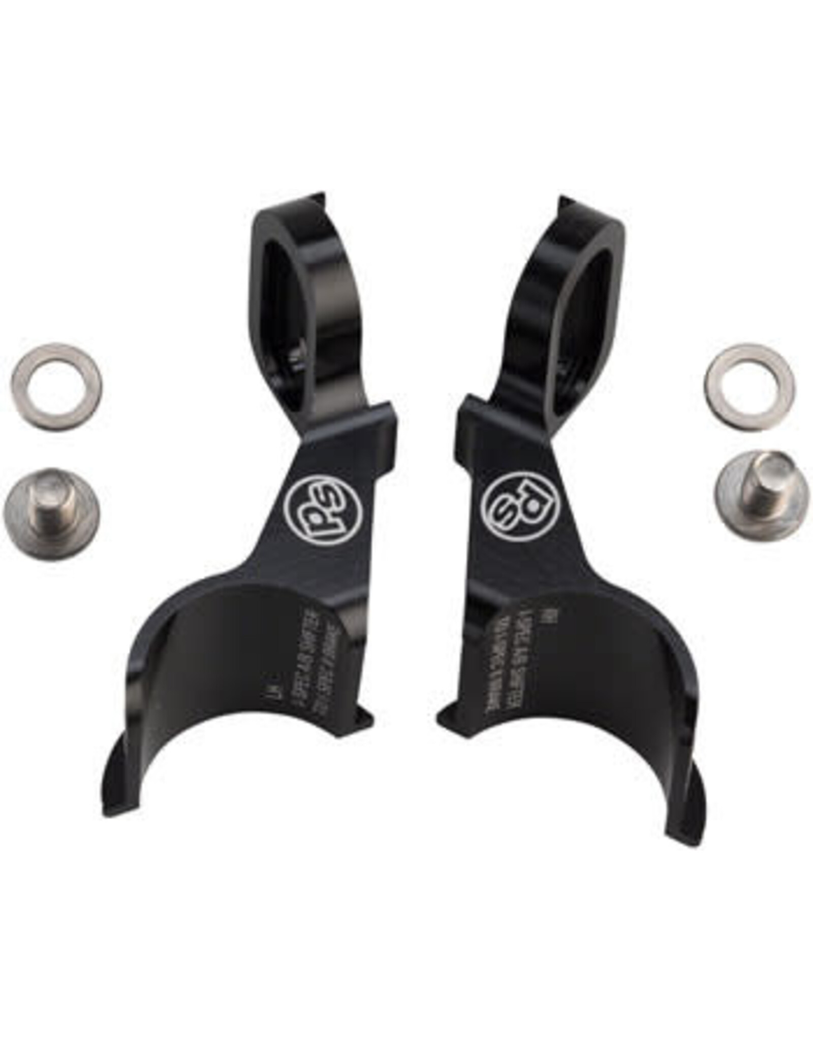 Problem Solvers Problem Solvers ReMatch Adaptor 1.1 Pair