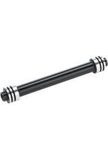 Problem Solvers Problem Solvers Thru-Axle to QR Front Hub Adaptor, 15mm to QR