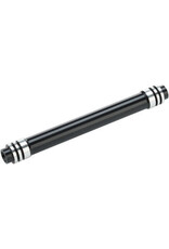 Problem Solvers Problem Solvers Thru-Axle to QR Front Hub Adaptor, 12mm to QR