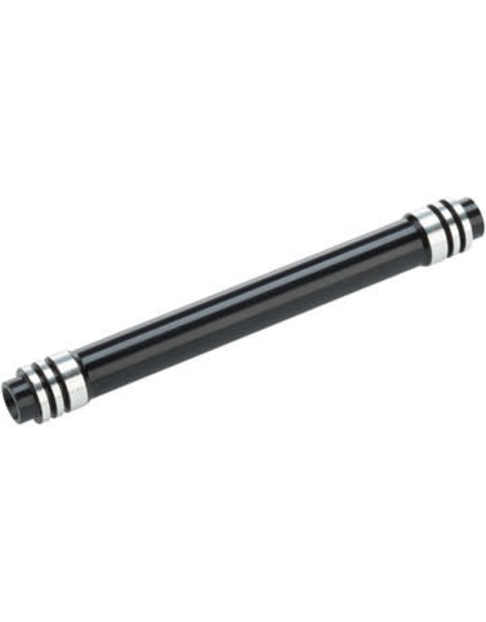 Problem Solvers Problem Solvers Thru-Axle to QR Front Hub Adaptor, 12mm to QR