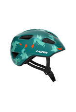 Lazer Lazer Nutz Kineticore 2.0