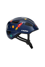 Lazer Lazer Nutz Kineticore 2.0
