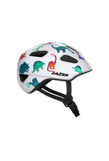 Lazer Lazer Pnut Kineticore 2.0