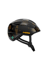 Lazer Lazer Pnut Kineticore 2.0