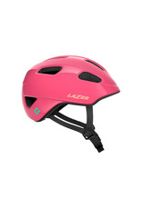 Lazer Lazer Pnut Kineticore 2.0
