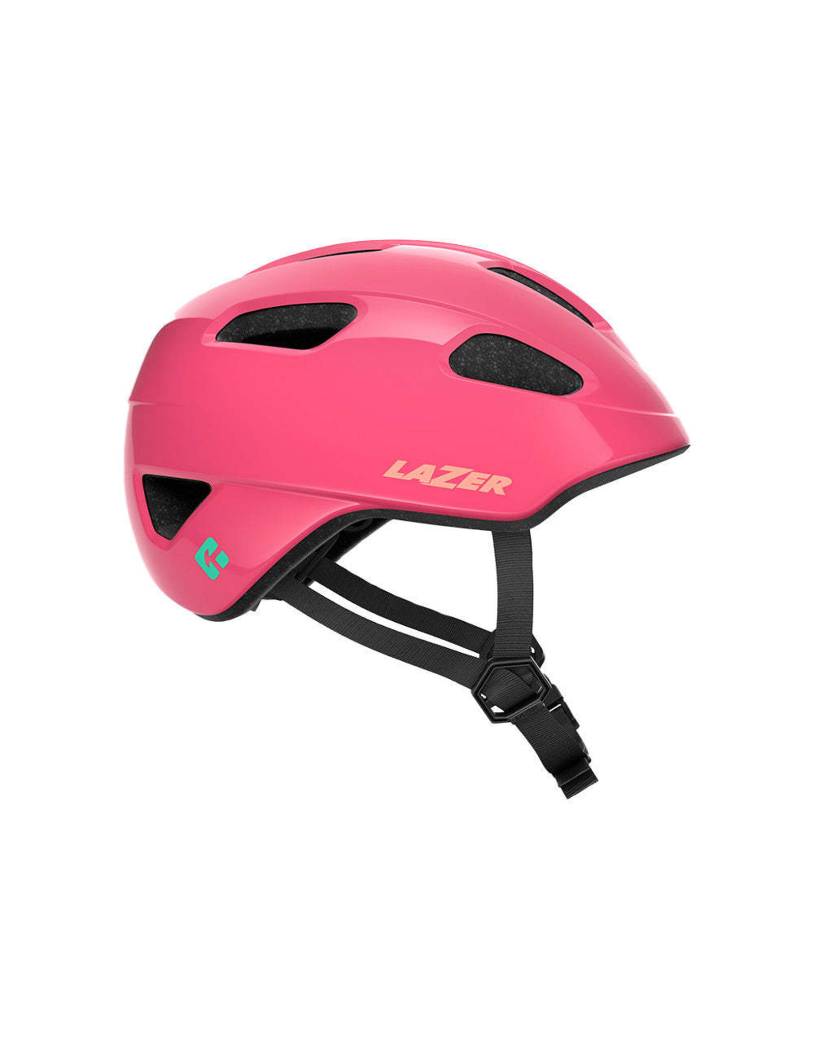 Lazer Lazer Pnut Kineticore 2.0