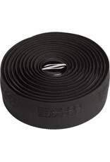 Zipp Speed Weaponry ZIPP Service Course CX Bar Tape Black