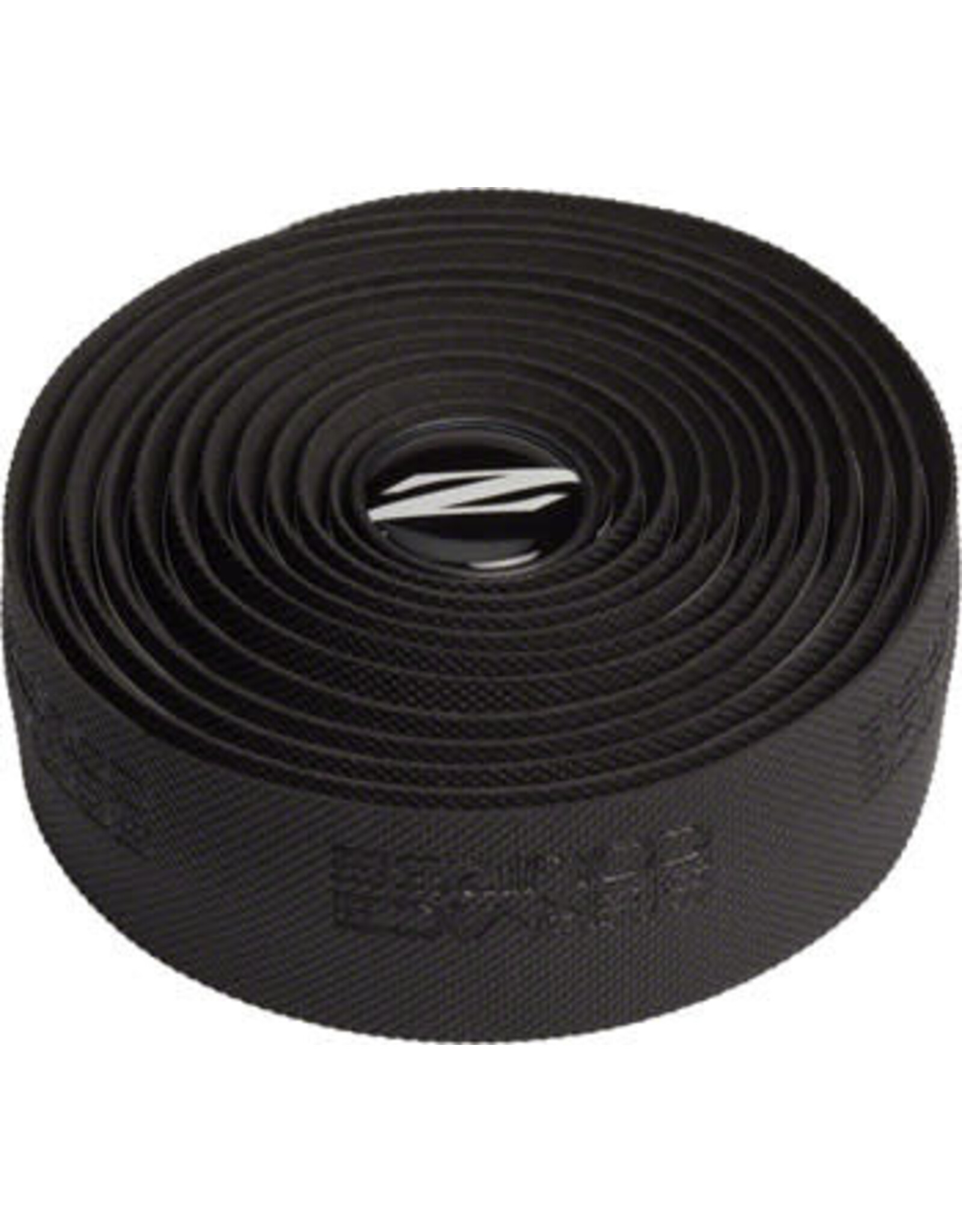 Zipp Speed Weaponry ZIPP Service Course CX Bar Tape Black