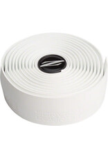 Zipp Speed Weaponry ZIPP Service Course Bar Tape White