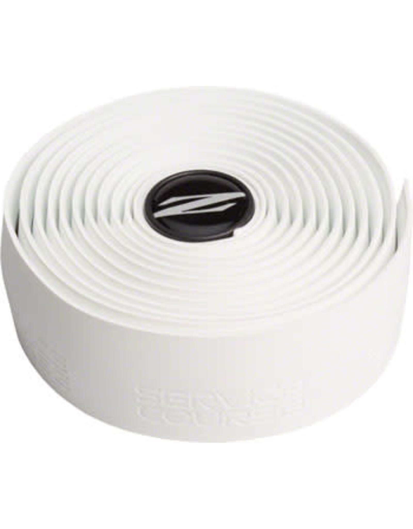Zipp Speed Weaponry ZIPP Service Course Bar Tape White