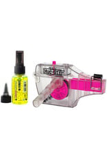 Muc-Off Muc-Off X-3 Dirty Chain Machine Cleaning Kit
