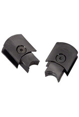 Surly Surly Monkey Nuts v2.0 Dropout Spacers