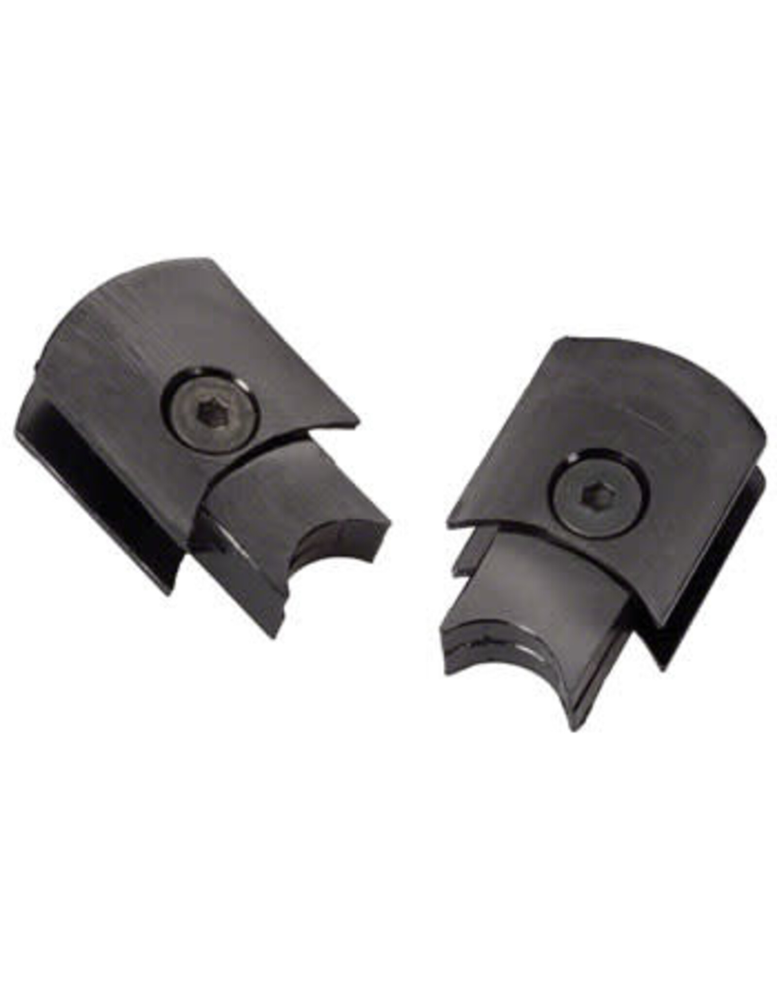 Surly Surly Monkey Nuts v2.0 Dropout Spacers
