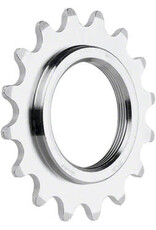 Surly Surly Fixed Cog 15t