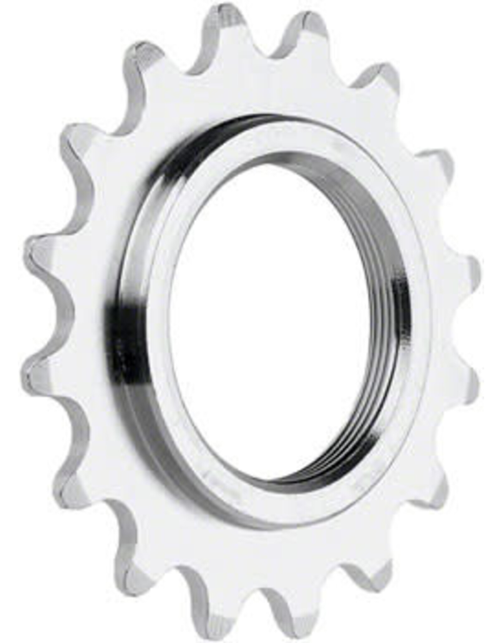 Surly Surly Fixed Cog 15t