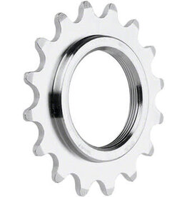 Surly Surly Fixed Cog 15t