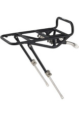 Surly Surly 8-pack Rack V2