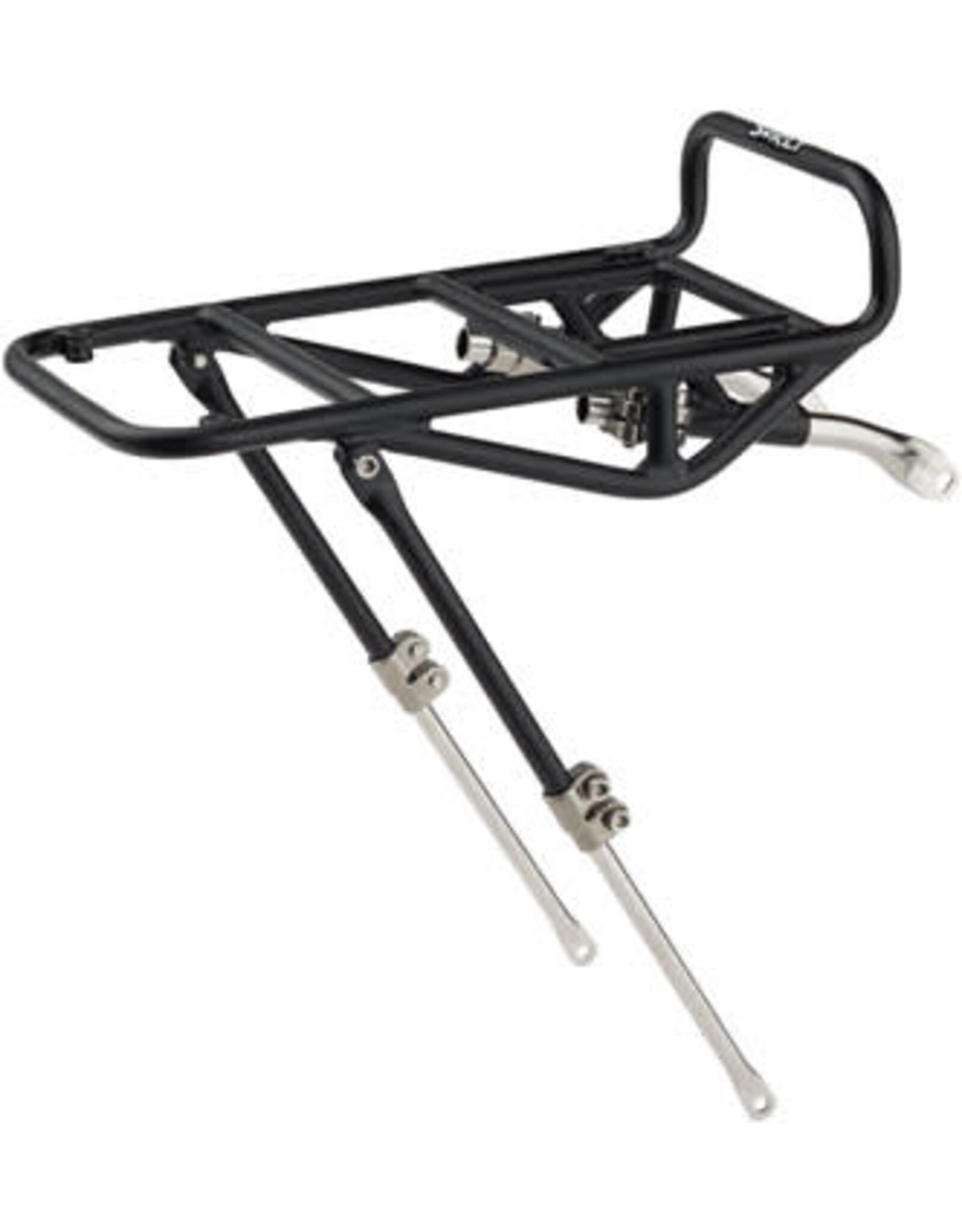 Surly Surly 8-pack Rack V2
