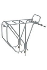 Surly Surly 26-29" CroMoly Rear Rack Silver