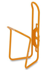 MINOURA Minoura Dura-Cage Alloy Water Bottle Cage