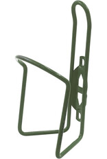 MINOURA Minoura Dura-Cage Alloy Water Bottle Cage