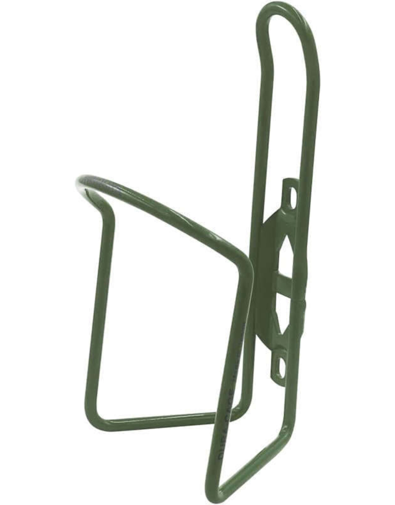MINOURA Minoura Dura-Cage Alloy Water Bottle Cage