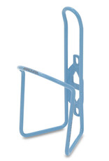 MINOURA Minoura Dura-Cage Alloy Water Bottle Cage