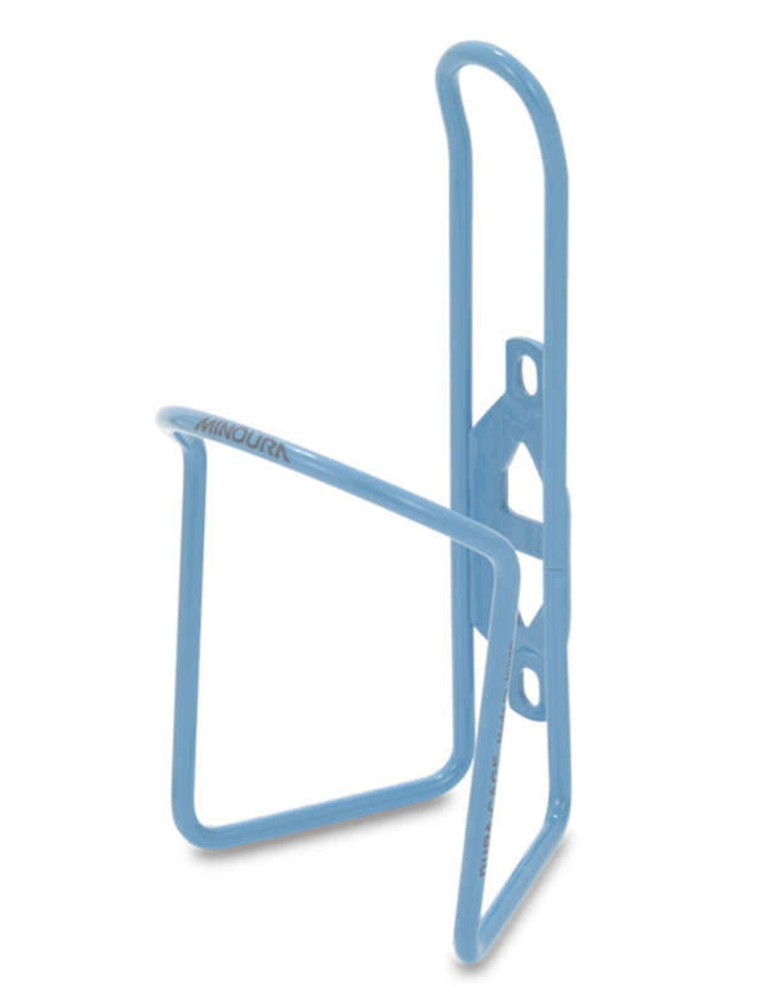MINOURA Minoura Dura-Cage Alloy Water Bottle Cage