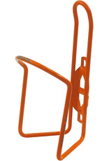 MINOURA Minoura Dura-Cage Alloy Water Bottle Cage