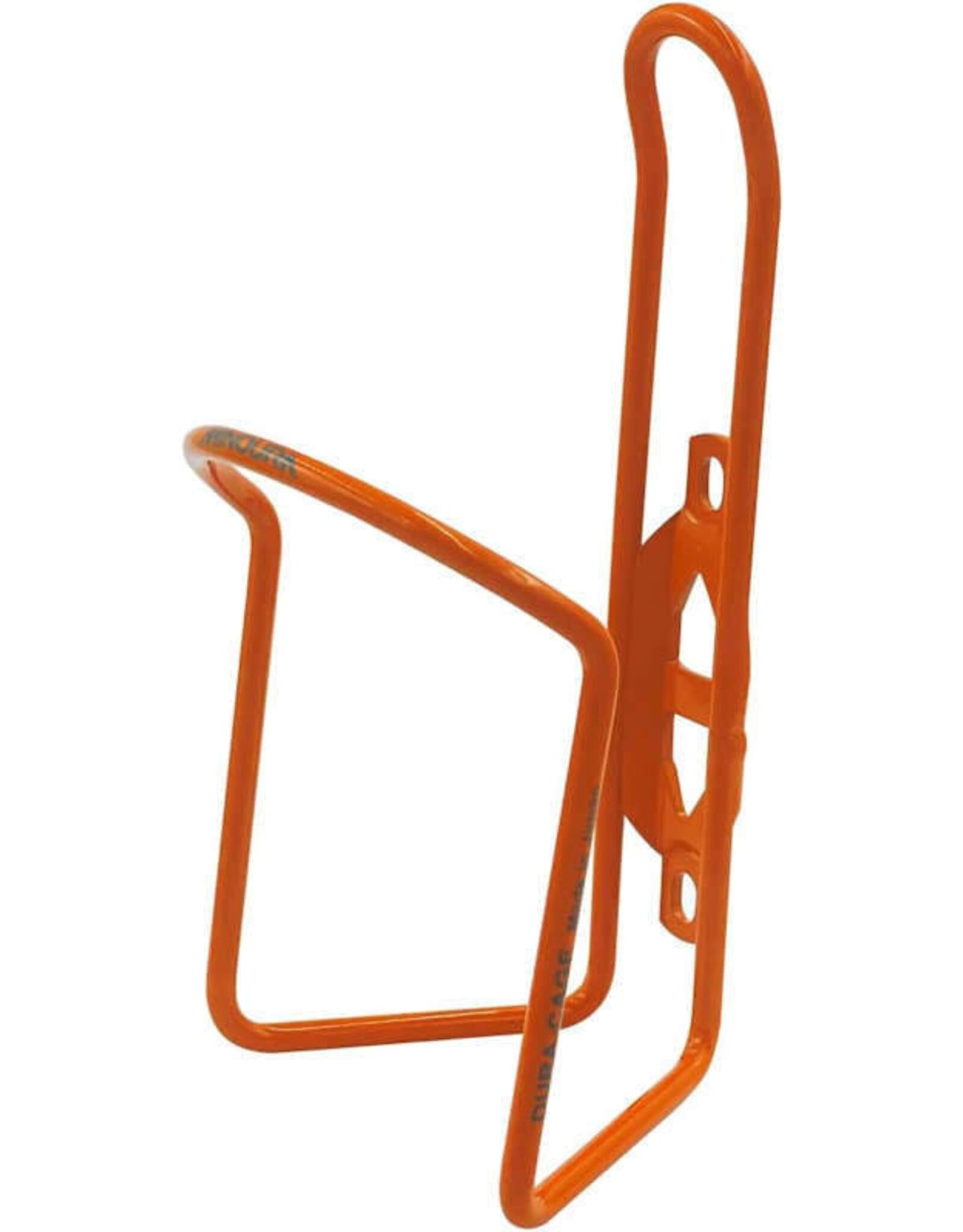 MINOURA Minoura Dura-Cage Alloy Water Bottle Cage
