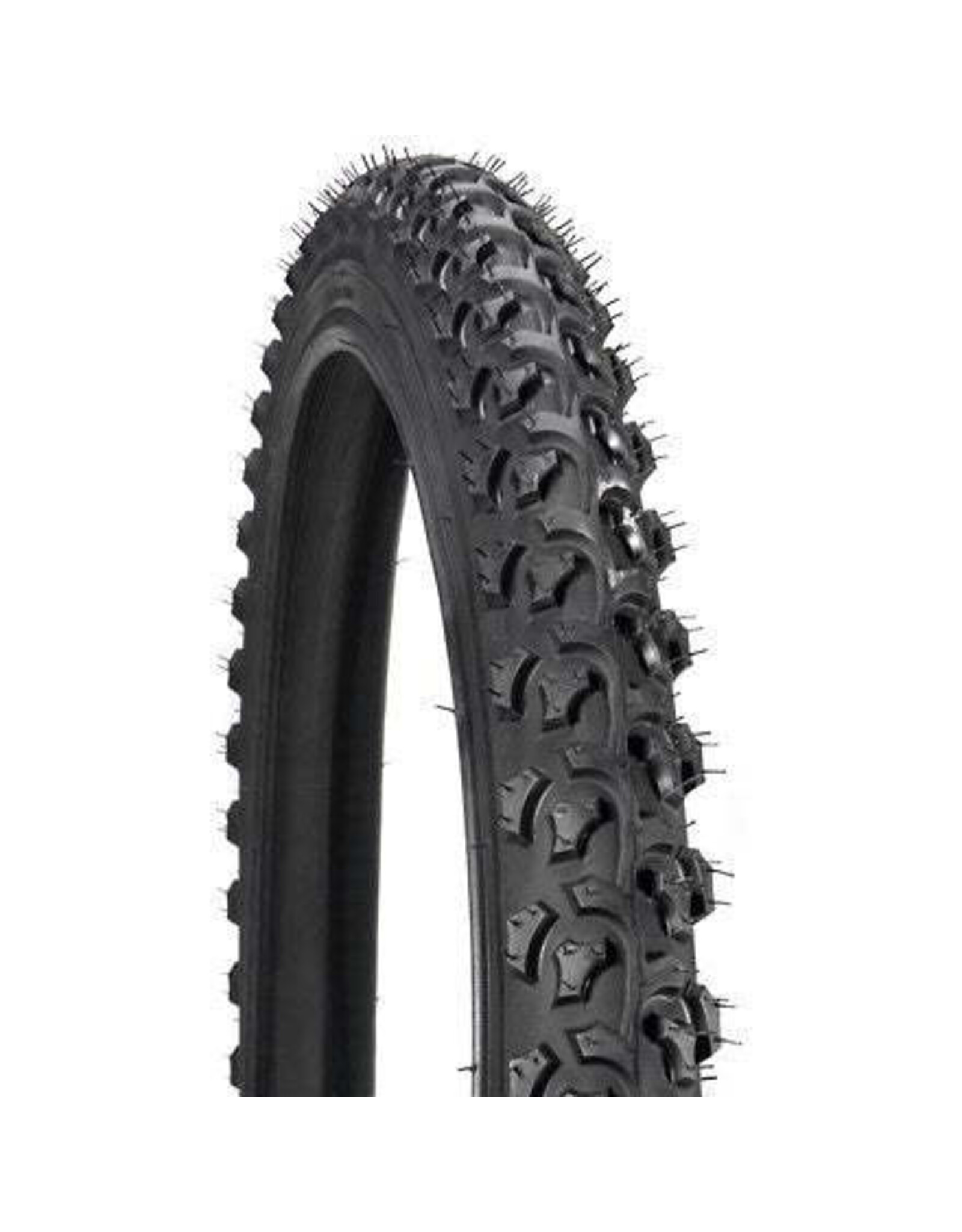 Kenda Kenda Alfabite Style K831 Tire Clincher Wire Black 22tpi 26"