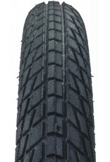 Kenda 18x2.00" K841 KONTACT 65psi BLK kenda or sunlite brand