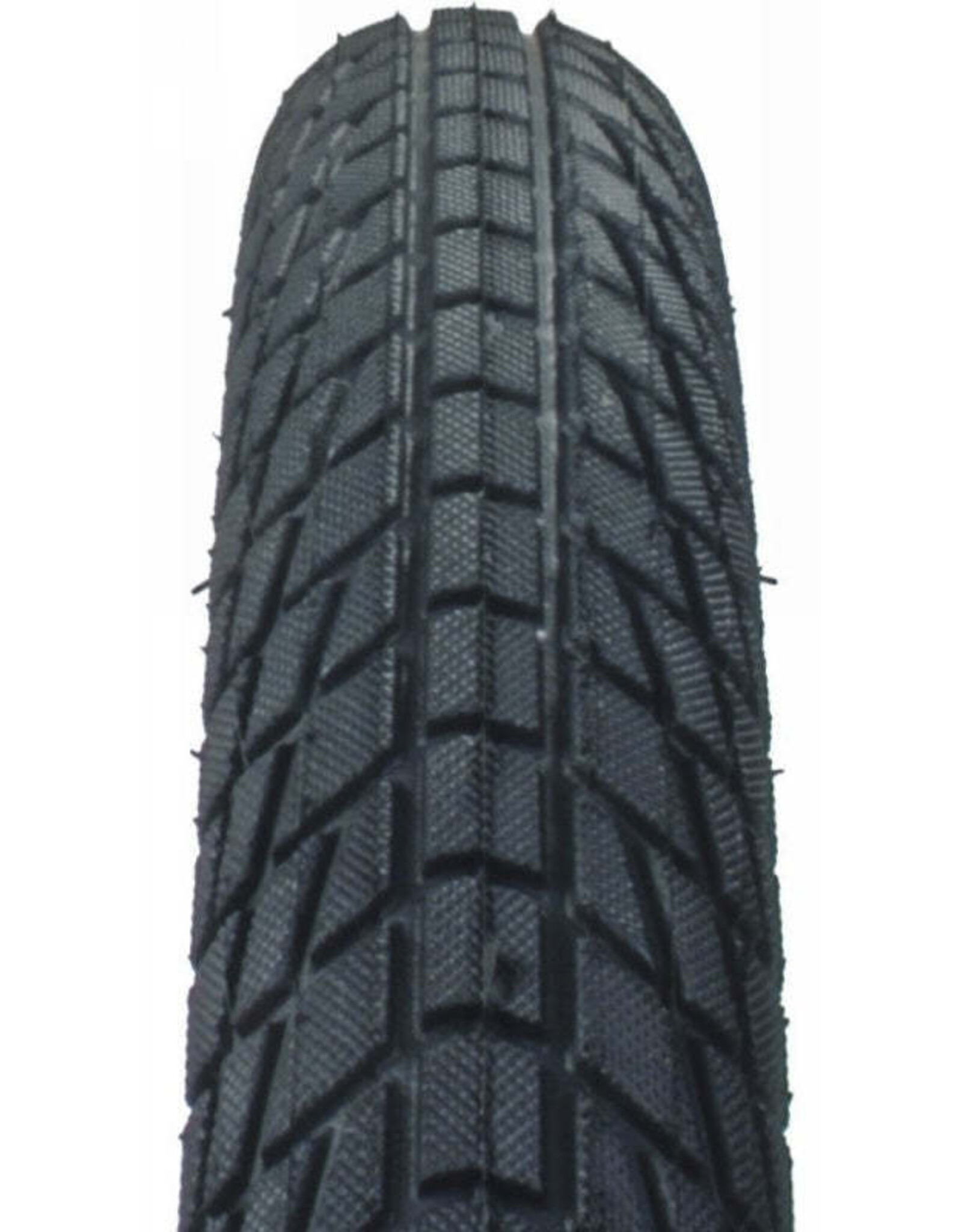 Kenda 18x2.00" K841 KONTACT 65psi BLK kenda or sunlite brand
