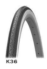 Kenda Kenda K36 27 x 1-1/8" Tire