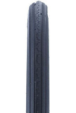 Kenda Kenda K35 Street Tire 90 PSI 27 x 1-1/4"