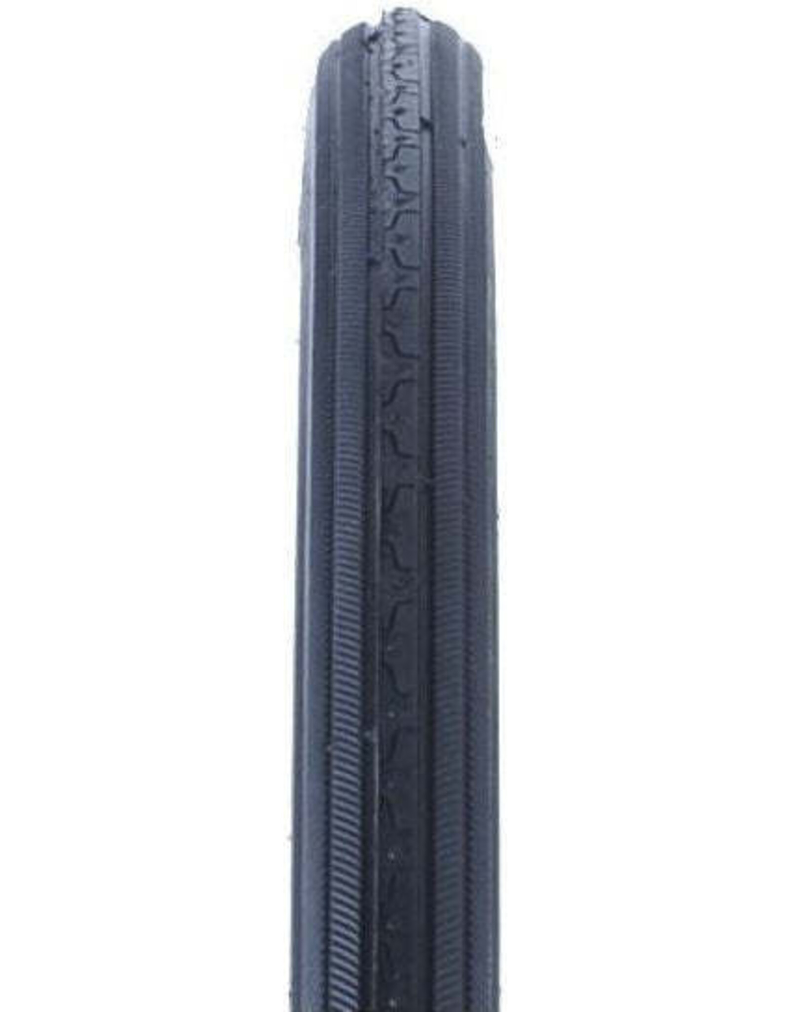 Kenda Kenda K35 Street Tire 90 PSI 27 x 1-1/4"