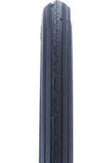 Kenda Kenda K35 Street Tire 90 PSI 27 x 1-1/4"