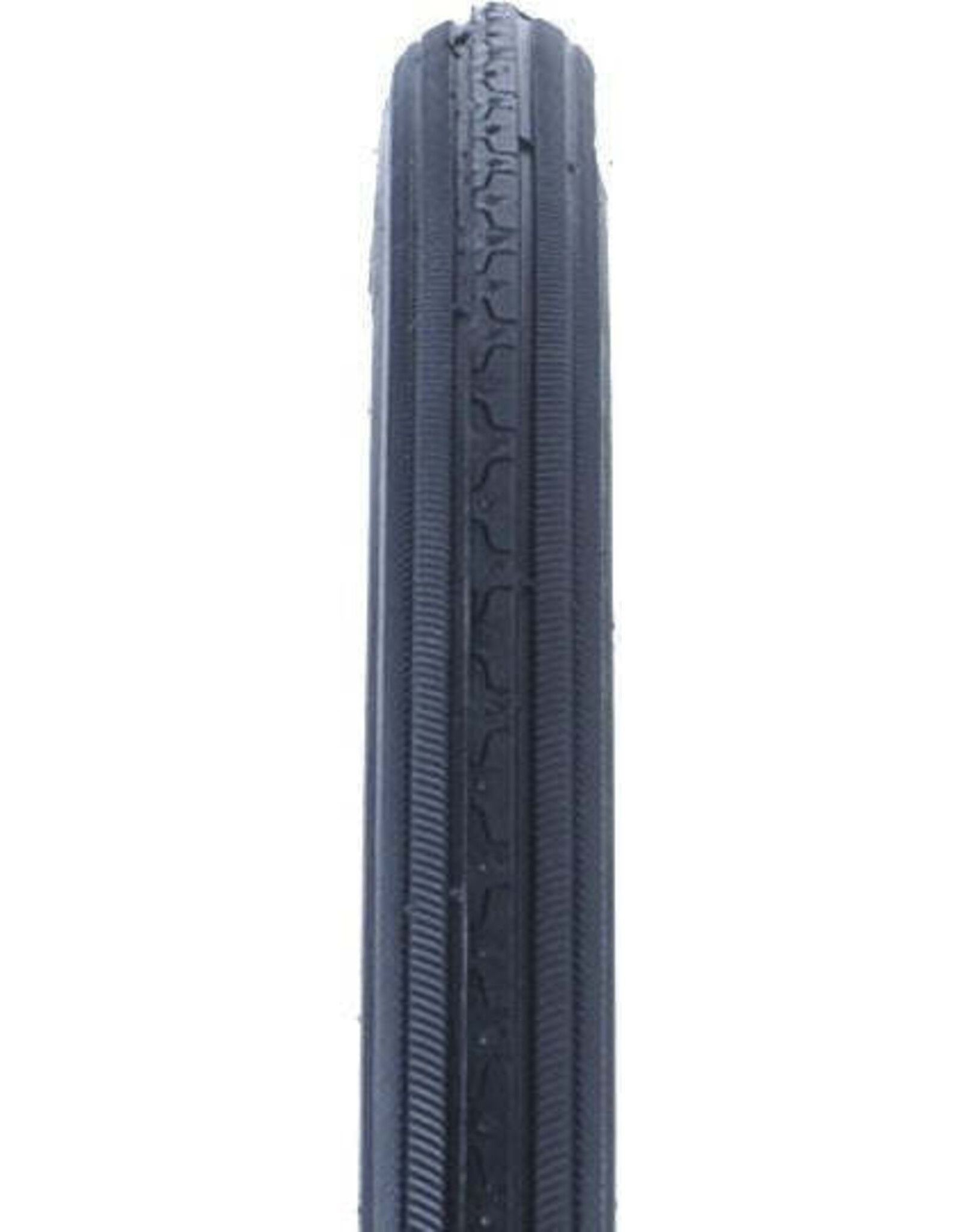 Kenda Kenda K35 Street Tire 90 PSI 27 x 1-1/4"