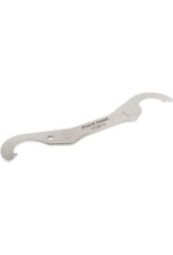 Park Tool Park Tool HCW-17 Fixed Gear Lockring Wrench