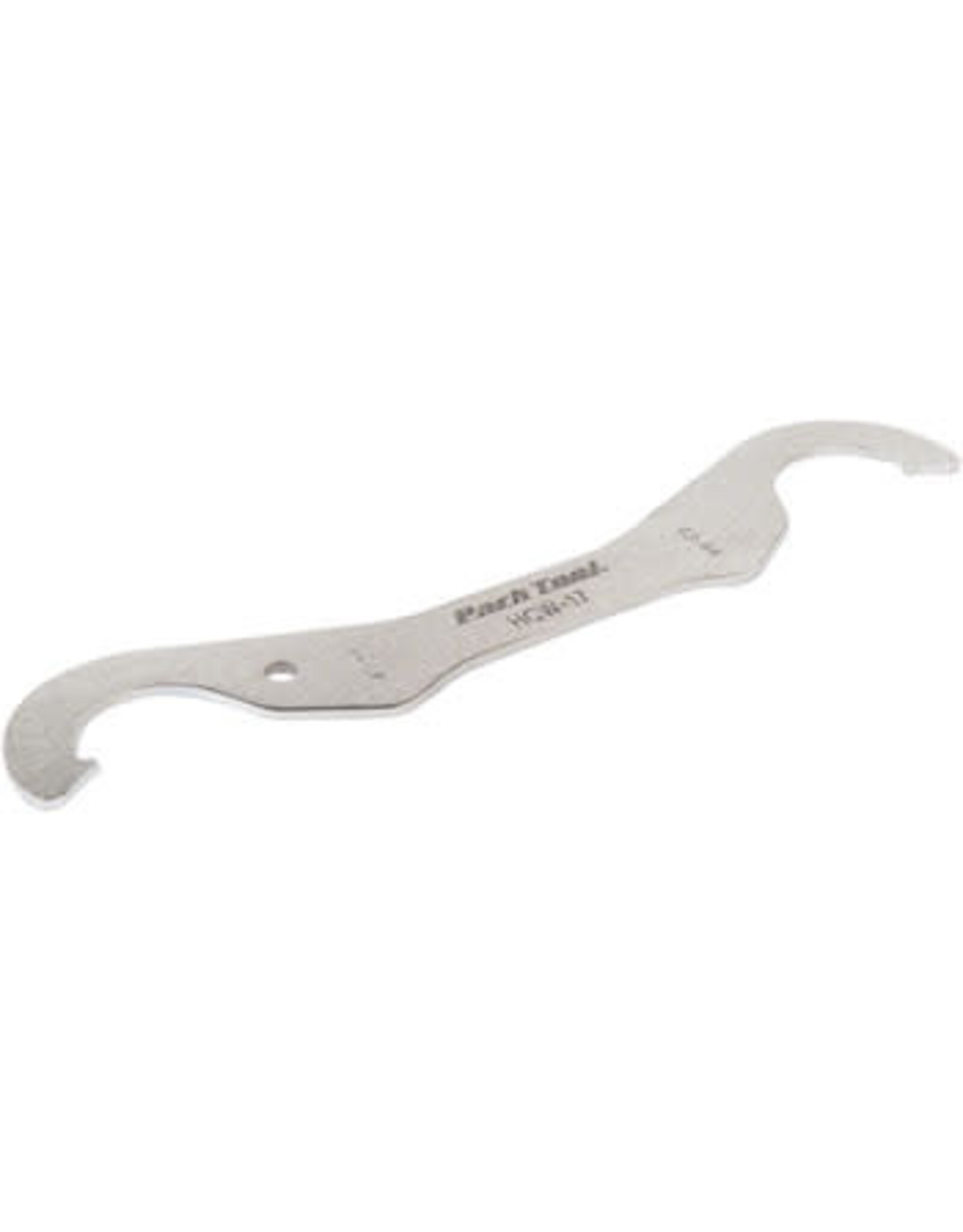 Park Tool Park Tool HCW-17 Fixed Gear Lockring Wrench