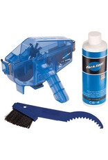 Park Tool Park Tool CG-2.4 Chain Gang Cleaning Kit