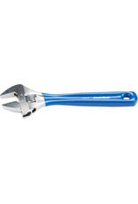 Park Tool Park Tool PAW-6 6" Adjustable Wrench