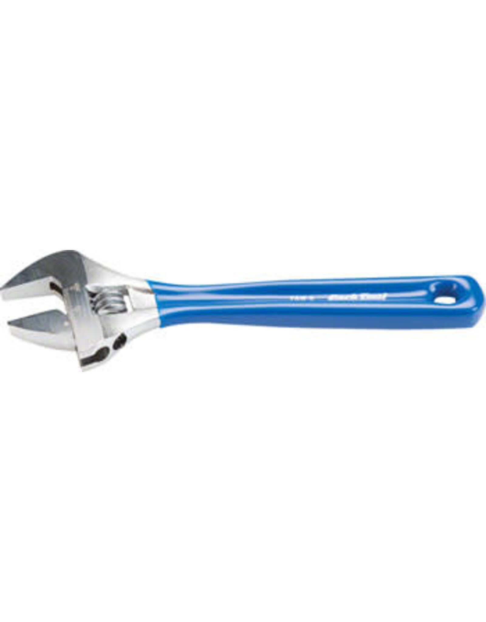 Park Tool Park Tool PAW-6 6" Adjustable Wrench