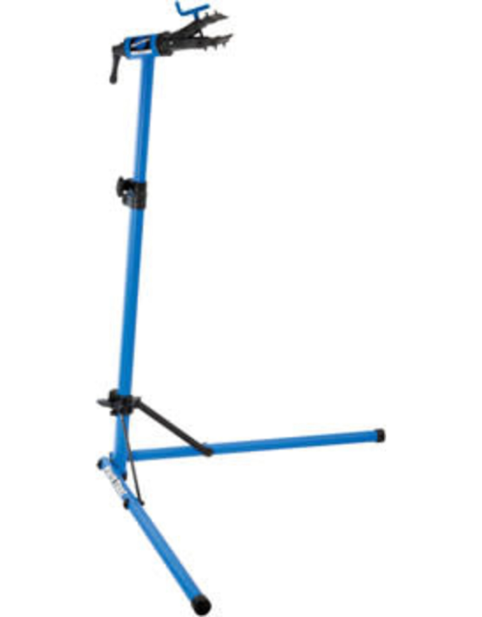 Park Tool Park Tool PCS-9.3 Home Mechanic Repair Stand