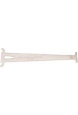 Park Tool Park Tool CC-3.2 Chain Wear Indicator