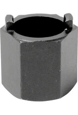 Park Tool Park Tool FR-2 SunTour 2-Prong Freewheel Remover