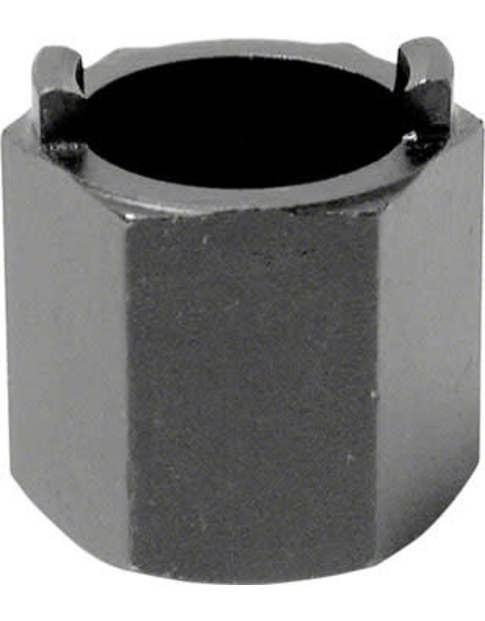 Park Tool Park Tool FR-2 SunTour 2-Prong Freewheel Remover